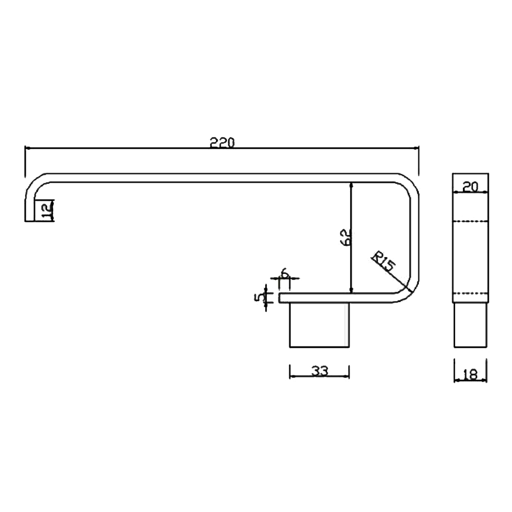 product_small_img2